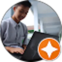 Review From ILyas Brahim