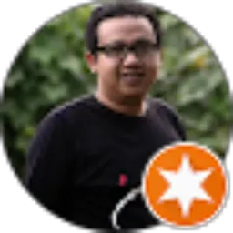 Review From Helmi Aditya