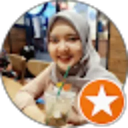 Review From Novi Elisadevi