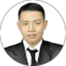 Review From Avif Sunarya