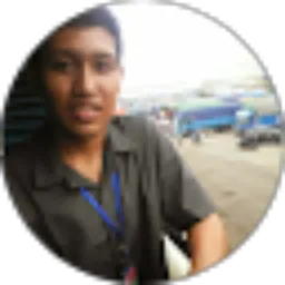 Review From muhamad nur fajar