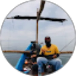 Review From Surya Wahyu hidayat