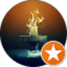 Review From Feryanto Goi