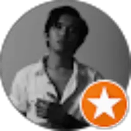 Review From RizkyNation Photoworks