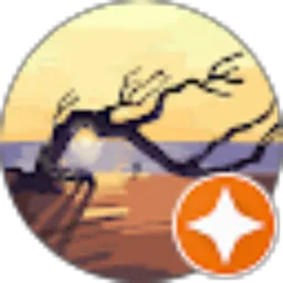 Review From Citra Septyas