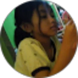 Review From Nadwah aisy fawwaz