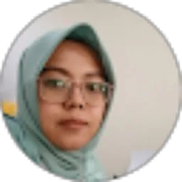 Review From rosyidah rahmawati