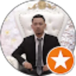 Review From Fahri Simatupang