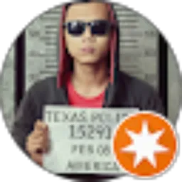 Review From Axel Aditia Rizki