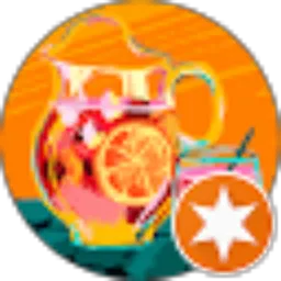 Review From Andriesta Tv