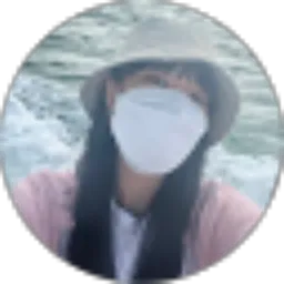 Review From Made Chanda Paramartha