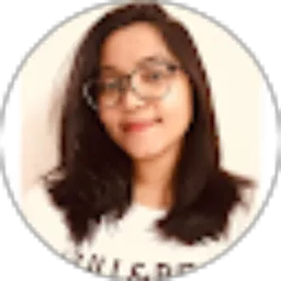 Review From Josephine Sitorus