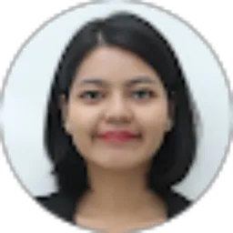 Review From Sarah Eliza Aishah