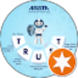 Review From Benny Sugiono