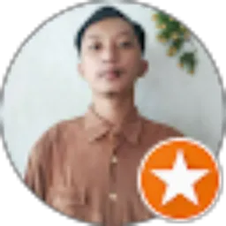 Review From Alfiansyah Agrotek