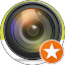 Review From Kudus Setiawan