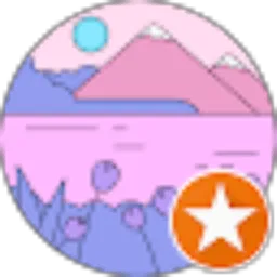 Review From Maulida Azizah