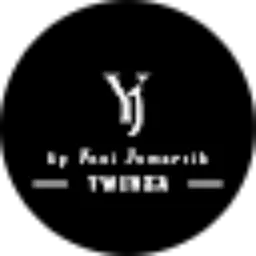 Review From yuni jumarsih