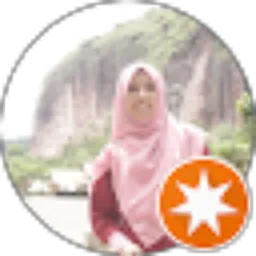 Review From Dahliya Oktamia