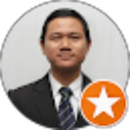 Review From bambang waluyo