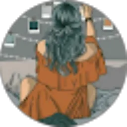 Review From Budiawaty