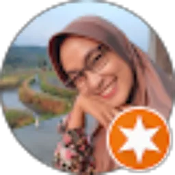 Review From A'isyatul Waliyah