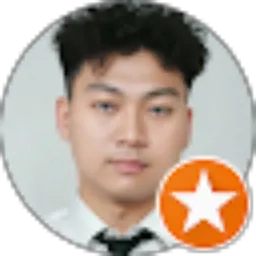 Review From Isa Cahaya Mardiyanto