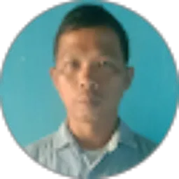 Review From aris sigenda