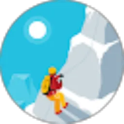 Review From Maskiman Andhi Nisran