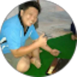 Review From Hartono Koko