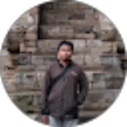 Review From Fatkhur Rony