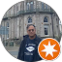 Review From Andik Setya