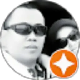 Review From susanto aa1