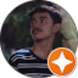 Review From Luthfi Muhammad