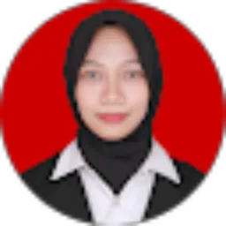 Review From Laili Muniroh