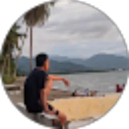 Review From Residence Pesona