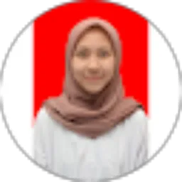 Review From Yunisa widia Pangestu