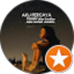 Review From Yoshua Azis