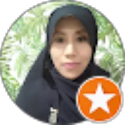 Review From Rita Mariyana