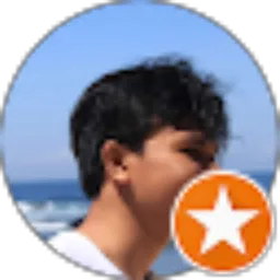 Review From Nemo Diama Surya