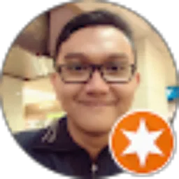 Review From Ryan Andhika Pratama