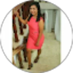 Review From kethy rusunwuly
