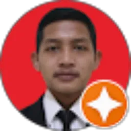 Review From Syukron Septiawan