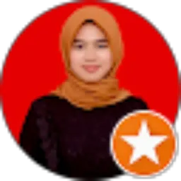Review From Yesica dwi septianty