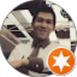 Review From Anggoro Chochild