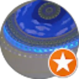 Review From Sugi harto