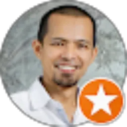 Review From Asep Ridwan