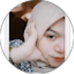 Review From laila ramdana