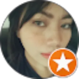 Review From Novita Anggi Wulandari