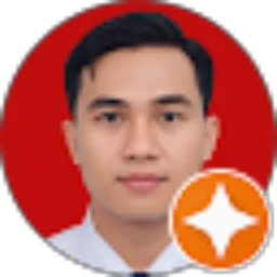 Review From WAH YUDI